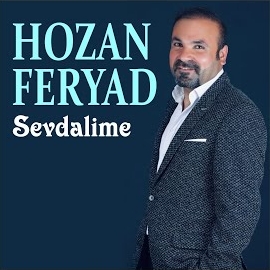 Hozan Feryad Sevdalime