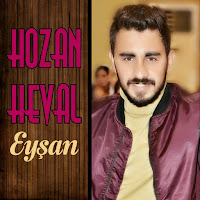 Hozan Heval Eyşan