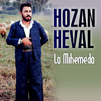 Hozan Heval Lo Mıhemedo