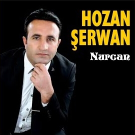 Hozan Şerwan Nurcan