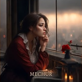 Mechur