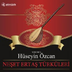 Neşet Ertaş Türküleri