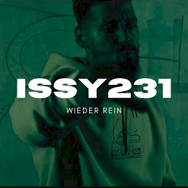 ISSY231 Wieder Rein