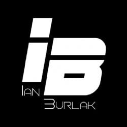 Ian Burlak Thats Life