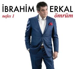 İbrahim Erkal Ömrüm