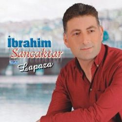 İbrahim Sancaktar Lapaza