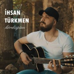 İhsan Türkmen Kördüğüm