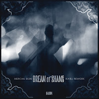 Dream Of Shams