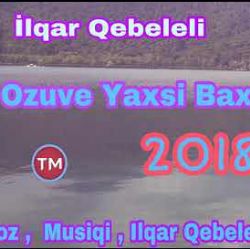 Ozuve Yaxsi Bax