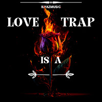 Love Is A Trap
