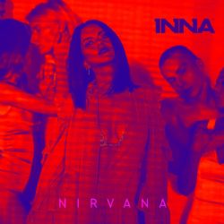 Inna Nirvana