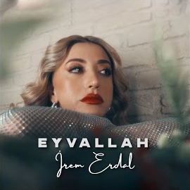 İrem Erdal Eyvallah