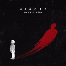 Jackson Guthy Giants