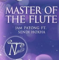 Jam Patong Master Of The Flute
