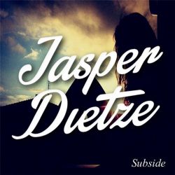 Jasper Dietze Let Me Go