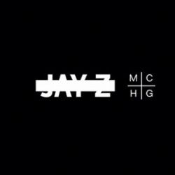 Jay Z Magna Carta Holy Grail