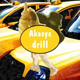 Akasya Drill