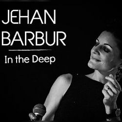 Jehan Barbur In The Deep
