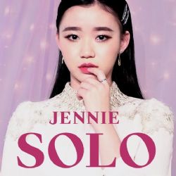 Jennie Solo