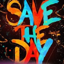 Jeremy Ragsdale Save The Day