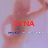 Jerry Key Oyna