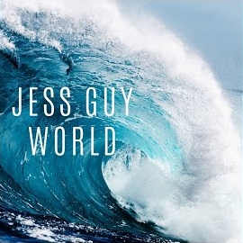 Jess Guy World