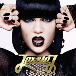 Jessie J Who You Are
