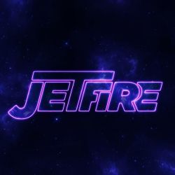 Jetfire Placebo