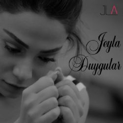 Jeyla Duygular