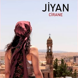 Jiyan Cirane