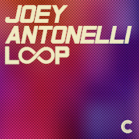 Joey Antonelli Loop