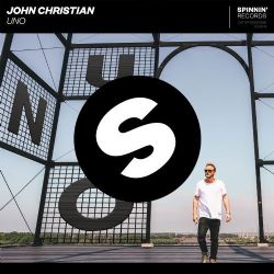 John Christian Uno