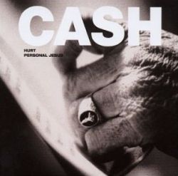 Johnny Cash Hurt