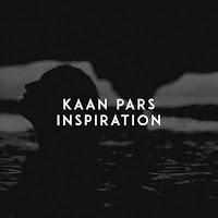 Kaan Pars Inspiration