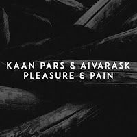 Kaan Pars Pleasure, Pain