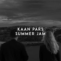 Kaan Pars Summer Jam