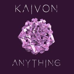 Kaivon Anything