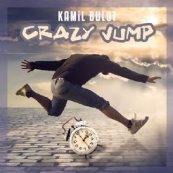Kamil Bulut Crazy Jump