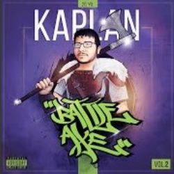 Kaplan Knock Em Out