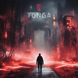 Karaca Tonga