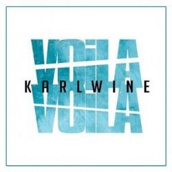 Karl Wine Voila Voila