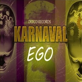 Karnaval Ego