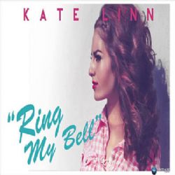 Kate Linn Ring My Bell
