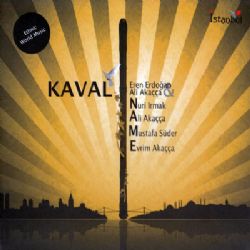 Kaval Name Kaval Name