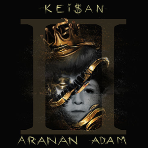 Aranan Adam 2