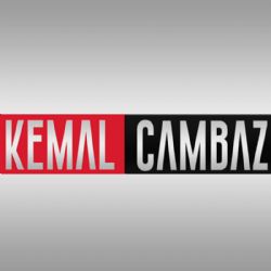 Kemal Cambaz Shake It Down