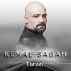Kemal Sabah Farzet
