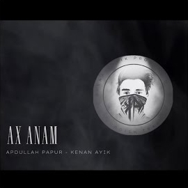 Ax Anam