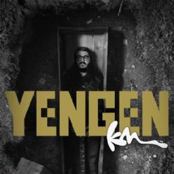Kendine Müzisyen Yengen
