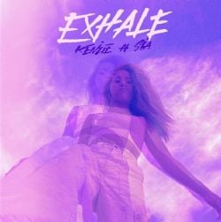 Kenzie Exhale